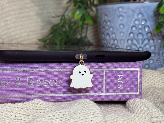 Ghost