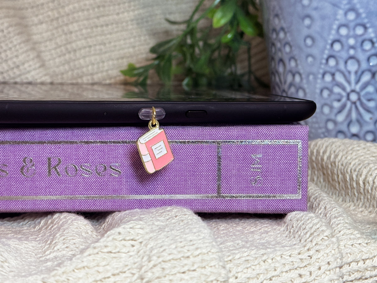 Pink Book