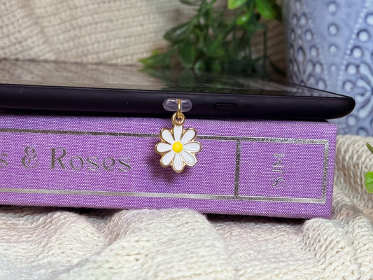 Daisy
