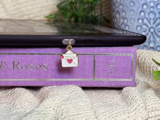 Love Letter